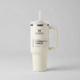 Stanley Quencher H2.0 Tumbler | 20 oz | Small