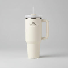 Stanley Quencher H2.0 Tumbler | 40 oz