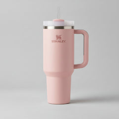 Stanley Quencher H2.0 Tumbler | 40 oz
