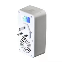 Digital Quran Speaker SQ669 with Bluetooth & App Control