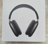 Premium Wireless Headphones