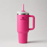 Stanley Quencher H2.0 Tumbler | 40 oz