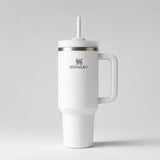 Stanley Quencher H2.0 Tumbler | 40 oz