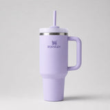 Stanley Quencher H2.0 Tumbler | 40 oz