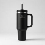 Stanley Quencher H2.0 Tumbler | 40 oz