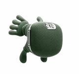 Smart Neck Massager – Master's Hand
