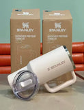 Stanley Premier IceFlow Water Bottle | Large Size