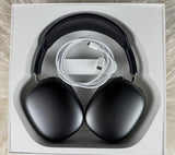Premium Wireless Headphones