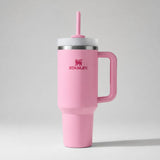 Stanley Quencher H2.0 Tumbler | 40 oz