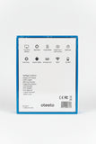 Oteeto K77 Front Box