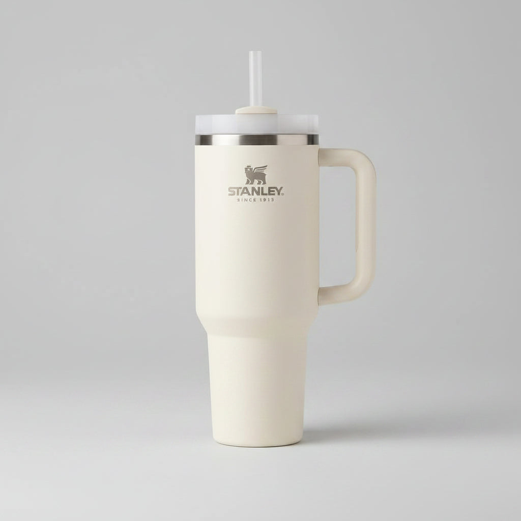 Stanley Quencher H2.0 Tumbler  | 40 oz