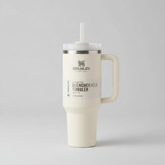 Stanley Quencher H2.0 Tumbler | 40 oz | Small
