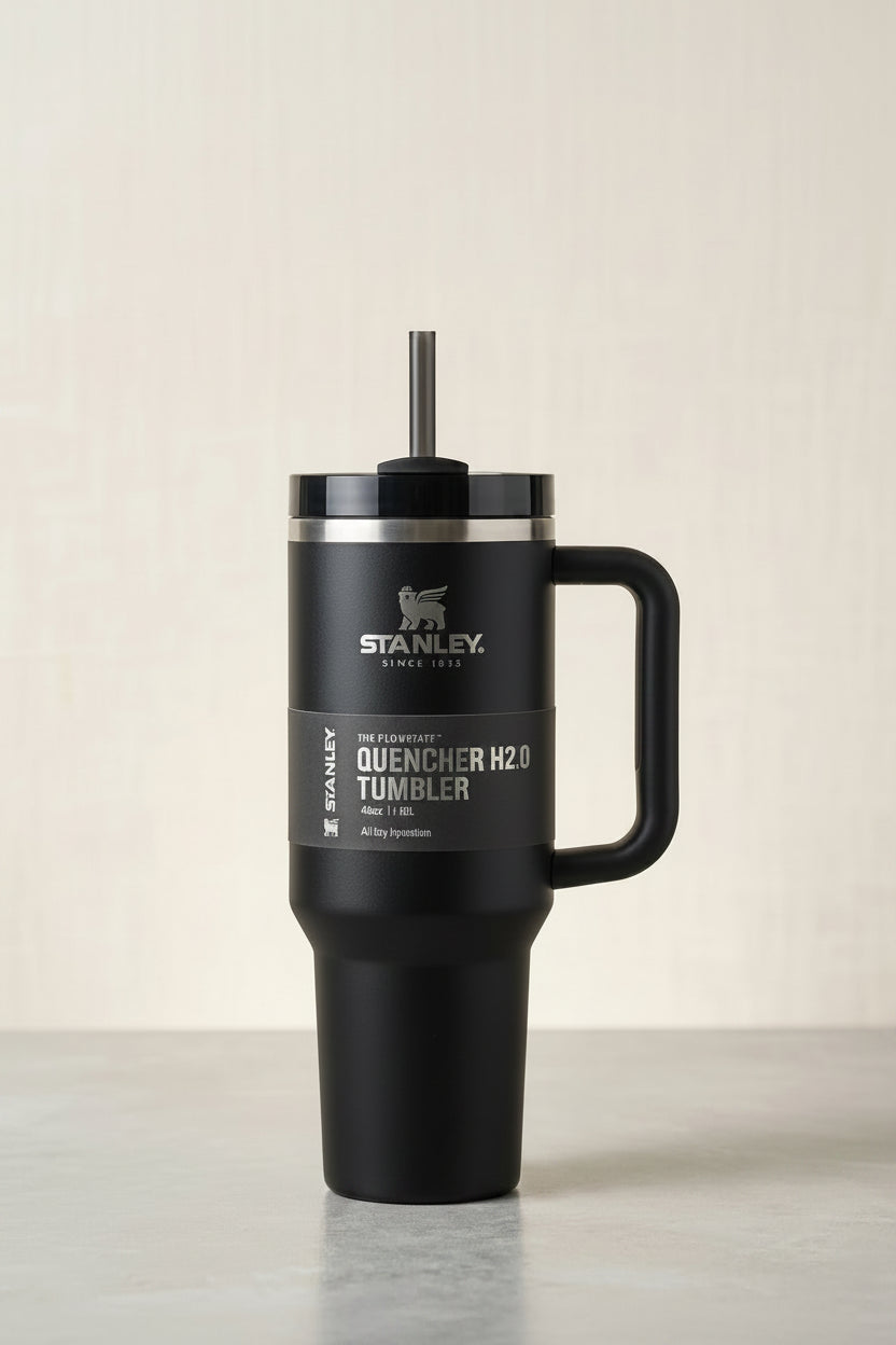 Stanley Quencher H2.0 Tumbler | 40 oz | Small