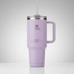 Stanley Quencher H2.0 Tumbler  | 40 oz