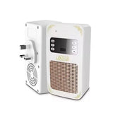 Digital Quran Speaker SQ669 with Bluetooth & App Control