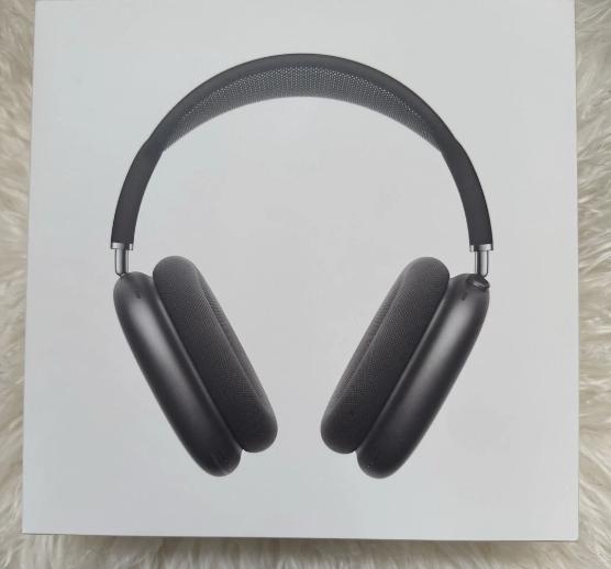 Premium Wireless Headphones
