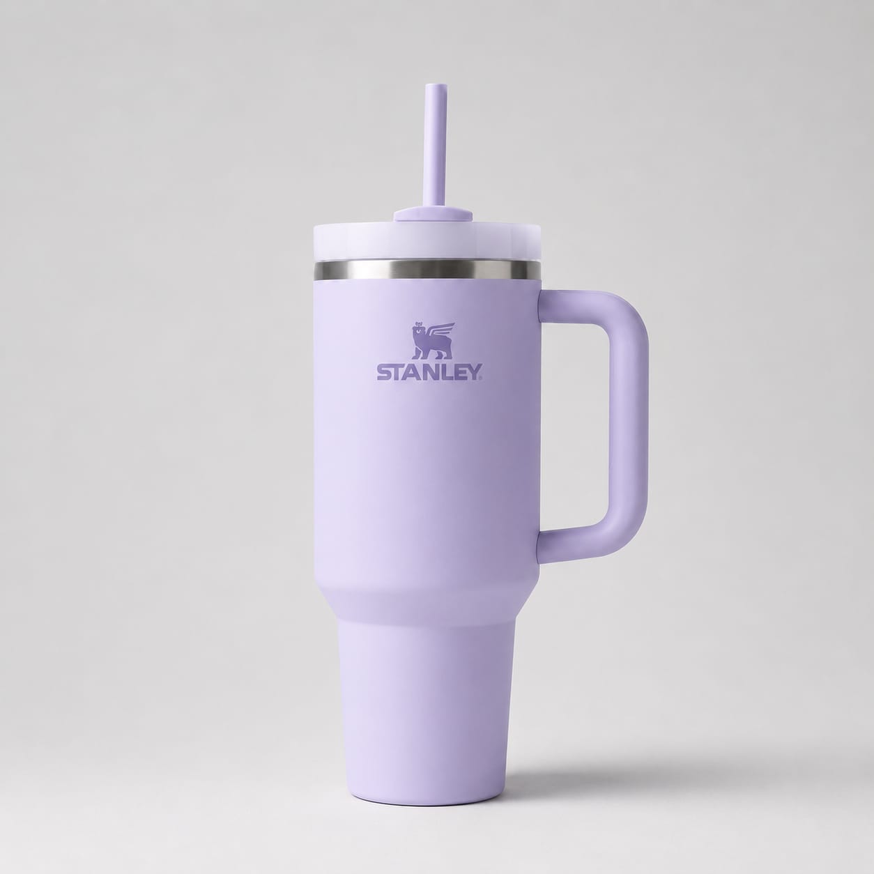 Stanley Quencher H2.0 Tumbler  | 40 oz