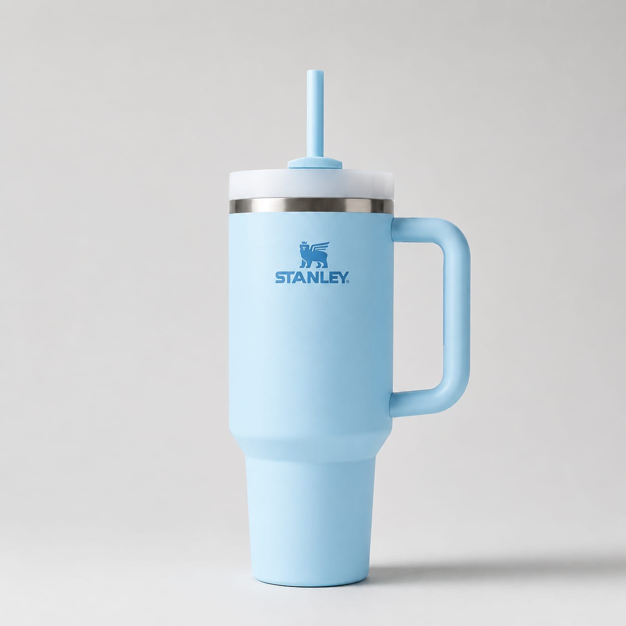 Stanley Quencher H2.0 Tumbler  | 40 oz