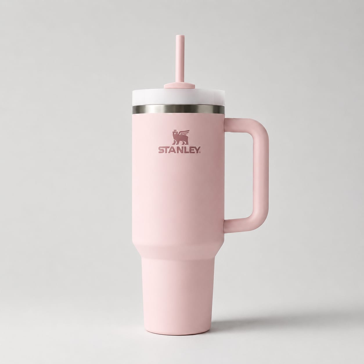 Stanley Quencher H2.0 Tumbler  | 40 oz