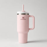 Stanley Quencher H2.0 Tumbler  | 40 oz