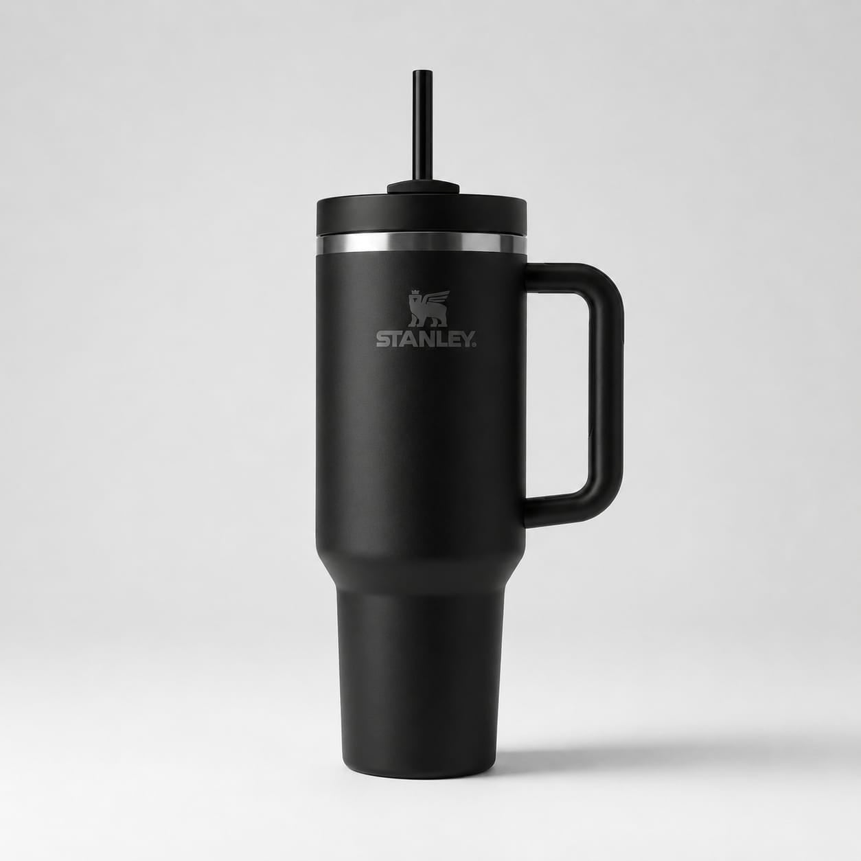 Stanley Quencher H2.0 Tumbler  | 40 oz