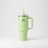 Stanley Quencher H2.0 Tumbler  | 40 oz