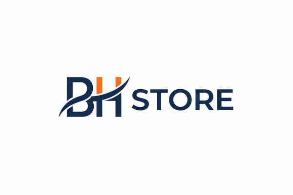 BH STORE