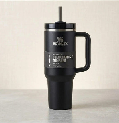 Stanley Quencher H2.0Tumbler (40oz)