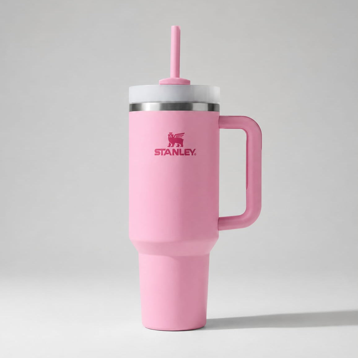 Stanley Quencher H2.0 Tumbler  | 40 oz