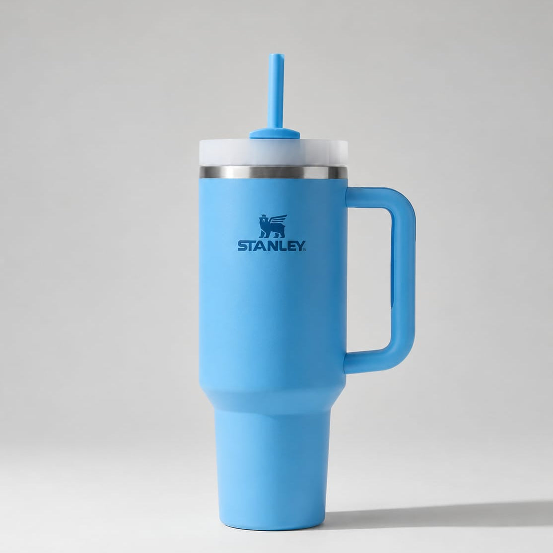 Stanley Quencher H2.0 Tumbler  | 40 oz