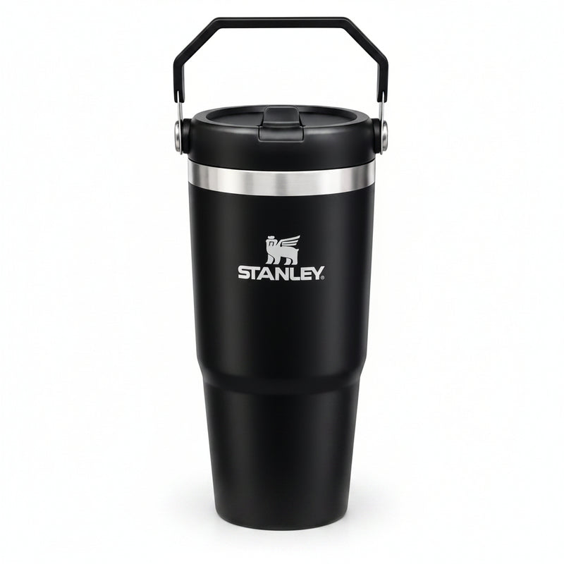 Stanley IceFlow Flip Straw Tumbler