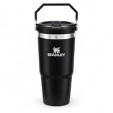Stanley IceFlow Flip Straw Tumbler