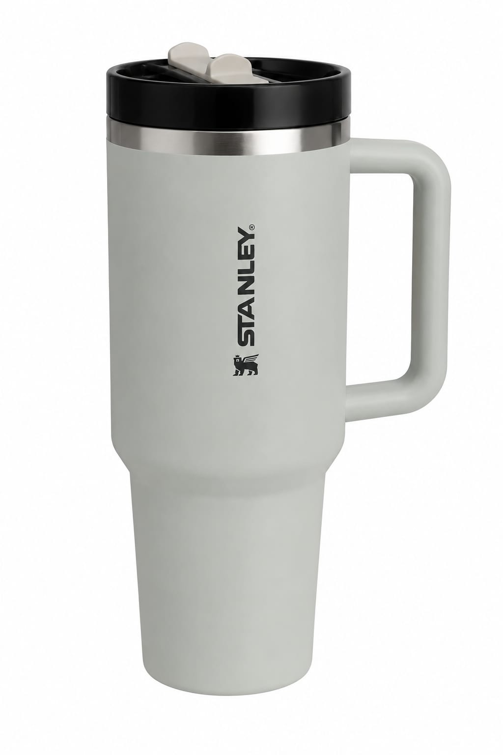 Stanley Premier IceFlow Water Bottle | Large Size