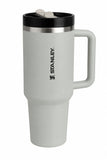 Stanley Premier IceFlow Water Bottle | Large Size