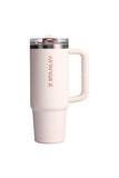 Stanley Premier IceFlow Water Bottle | Large Size