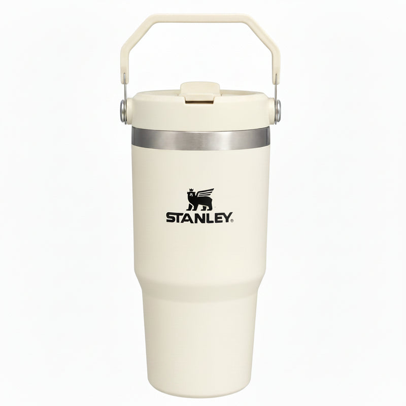 Stanley IceFlow Flip Straw Tumbler