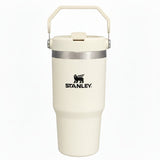 Stanley IceFlow Flip Straw Tumbler