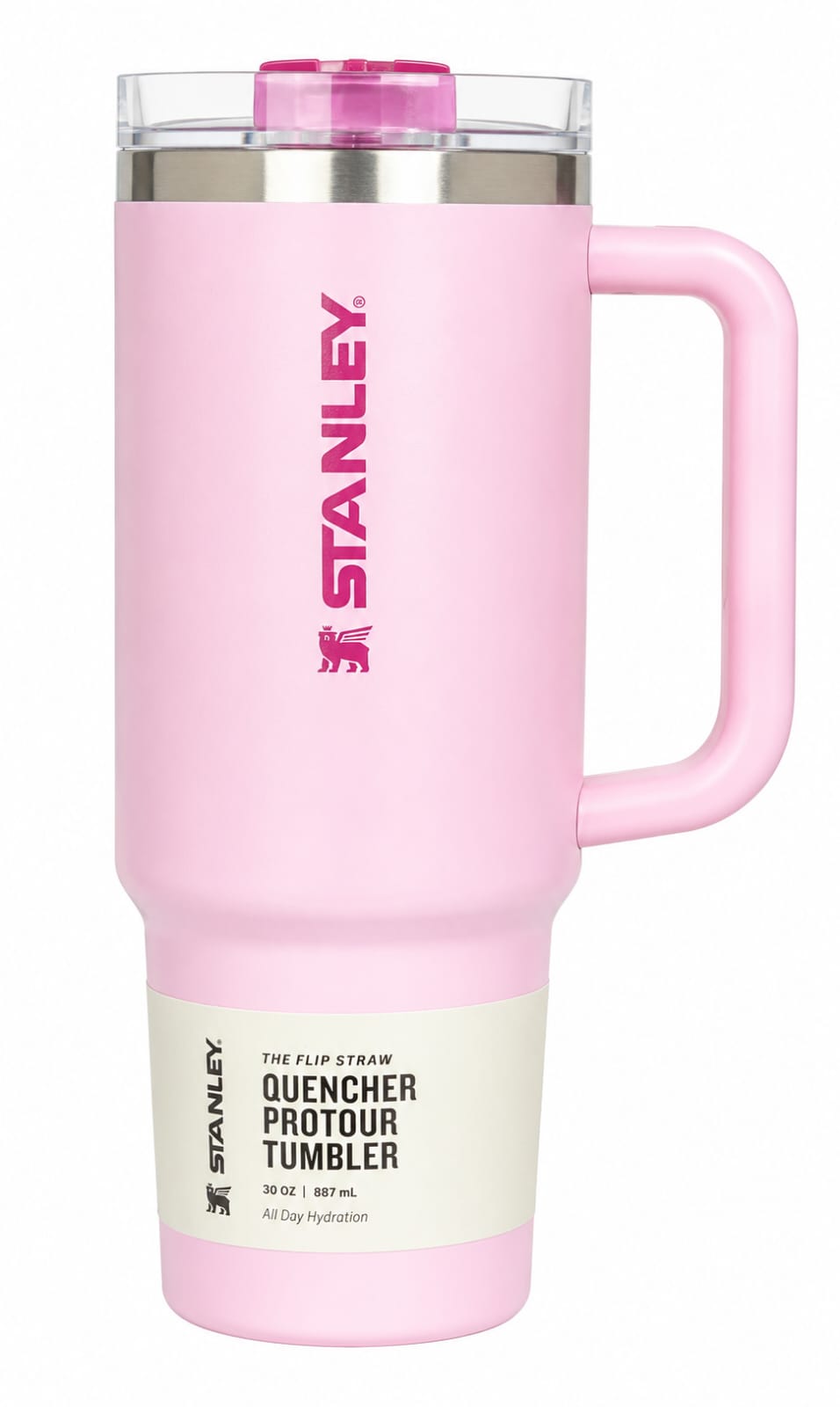 Stanley Premier IceFlow Water Bottle | Large Size