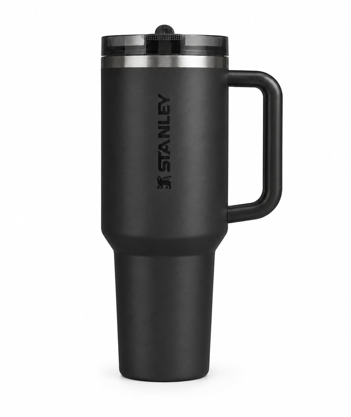 Stanley Premier IceFlow Water Bottle | Large Size