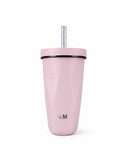 ½2M Insulated Tumbler - Purple