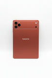 Bestrio Tab S14 Back View