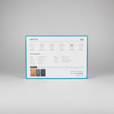 Bestrio Tab S14 Side View