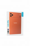 Bestrio Tab S14 Box Front