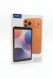Oteeto K77 Specifications