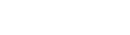 Product image with a clear background